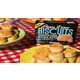 Frozen Heat-and-Eat Biscuits Image 1