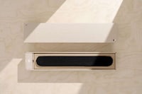Sustainable Speaker Packaging Image 7