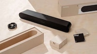 Sustainable Speaker Packaging Image 8