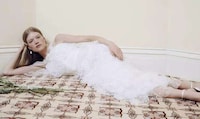Online-Exclusive Bridal Collections