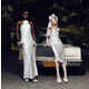 Online-Exclusive Bridal Collections Image 3