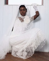 Online-Exclusive Bridal Collections Image 4