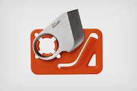 Wallet-Ready Pocket Knives Image 2