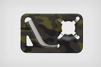 Wallet-Ready Pocket Knives Image 3