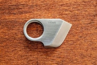 Wallet-Ready Pocket Knives Image 6