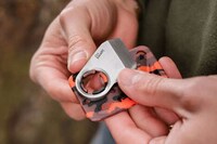 Wallet-Ready Pocket Knives Image 7