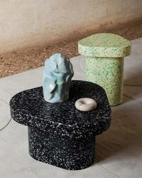 Sustainable Colorful Multifunctional Furniture Image 2