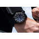 Yacht Racing Partnership Timepieces Image 1
