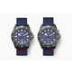 Yacht Racing Partnership Timepieces Image 2