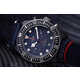 Yacht Racing Partnership Timepieces Image 3