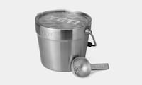 Limited-Edition Campsite Ice Buckets Image 3