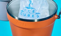 Limited-Edition Campsite Ice Buckets Image 4