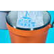 Limited-Edition Campsite Ice Buckets Image 4