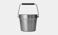 Limited-Edition Campsite Ice Buckets Image 5