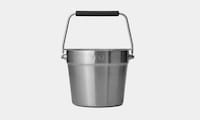 Limited-Edition Campsite Ice Buckets Image 6