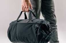 Packable Lightweight Travel Bags