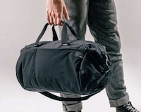 Packable Lightweight Travel Bags Image 1