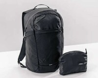 Packable Lightweight Travel Bags Image 2