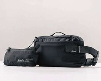 Packable Lightweight Travel Bags Image 3