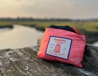 Lightweight Puffy Cooler Bags Image 6