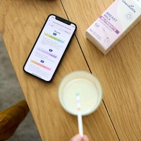 At-Home Screening Kits Image 1