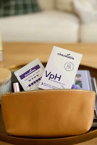 At-Home Screening Kits Image 2