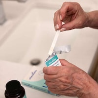At-Home Screening Kits Image 3