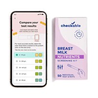 At-Home Screening Kits Image 6