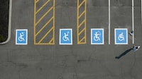 Ability-Focused CSR Campaigns Image 1