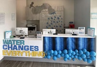 Clean Water CSR Campaigns