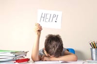 Children-Supporting Trust Initiatives Image 1