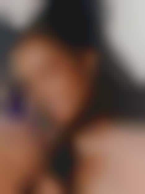 Multitasking Skin Tints