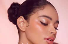Blendable Jelly Eyeshadows