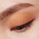 Blendable Jelly Eyeshadows Image 4