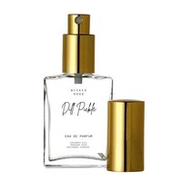 Dill Pickle Fragrances Image 1