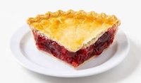 Seasonal Summertime Pies