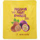 Juicy Passion Fruit Snacks Image 1