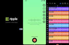 Instrumental Music Creation Apps