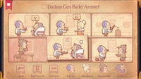 Independent Puzzle Mobile Games Image 1