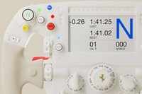 Branded Automotive Gaming Controllers Image 3
