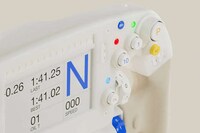 Branded Automotive Gaming Controllers Image 8
