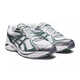 Breathable Retro Sneaker Models Image 1