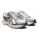 Breathable Retro Sneaker Models Image 2