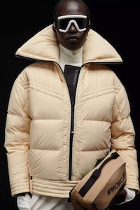 Outdoor-Ready Premium Performance Apparel Image 2