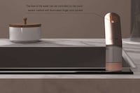 Refined Dishwasher Faucets Image 3