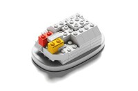 Building Block PC Mouses Image 1