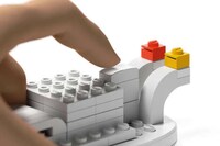 Building Block PC Mouses Image 2