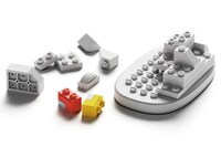 Building Block PC Mouses Image 3