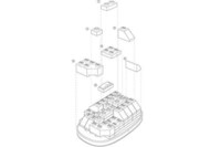 Building Block PC Mouses Image 4