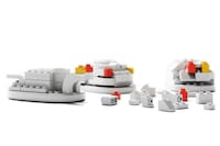 Building Block PC Mouses Image 5